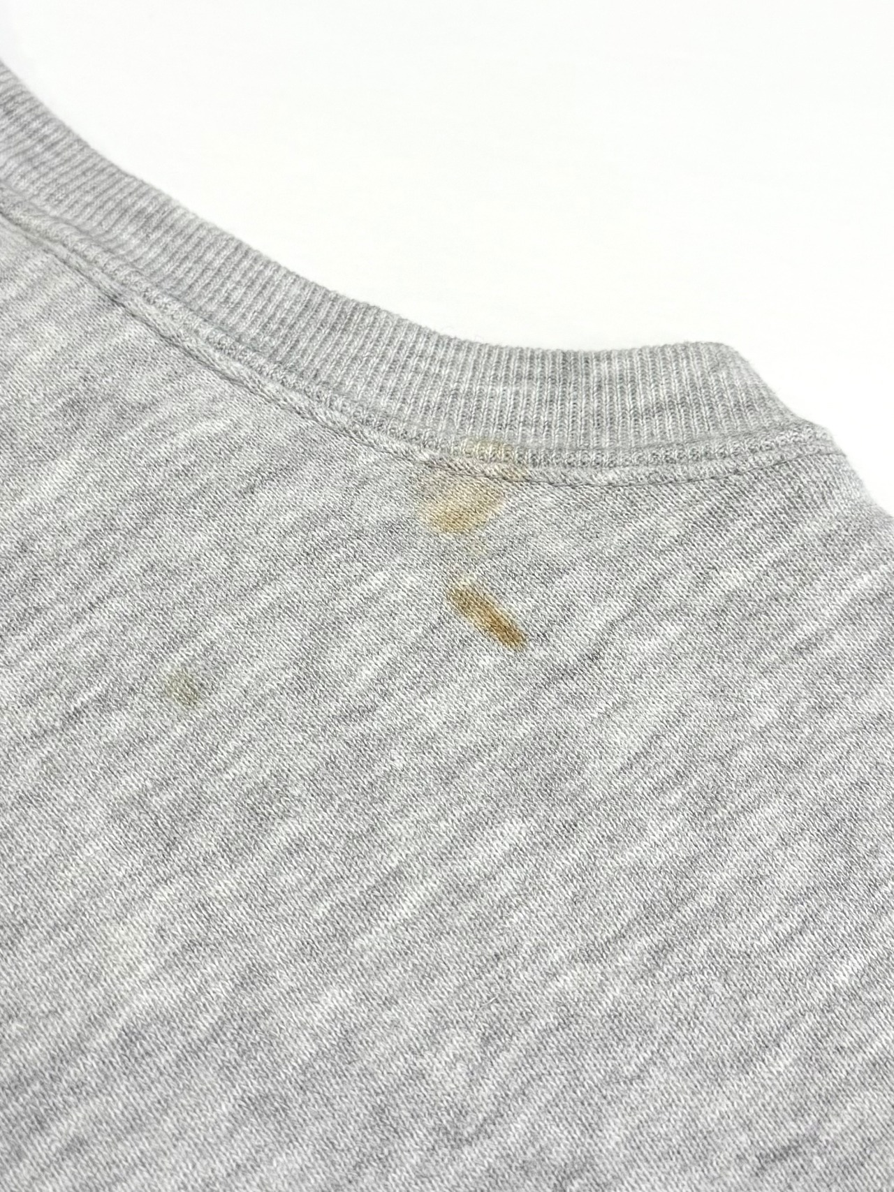80s Champion REVERSE WEAVE  MADE IN USA Size M
