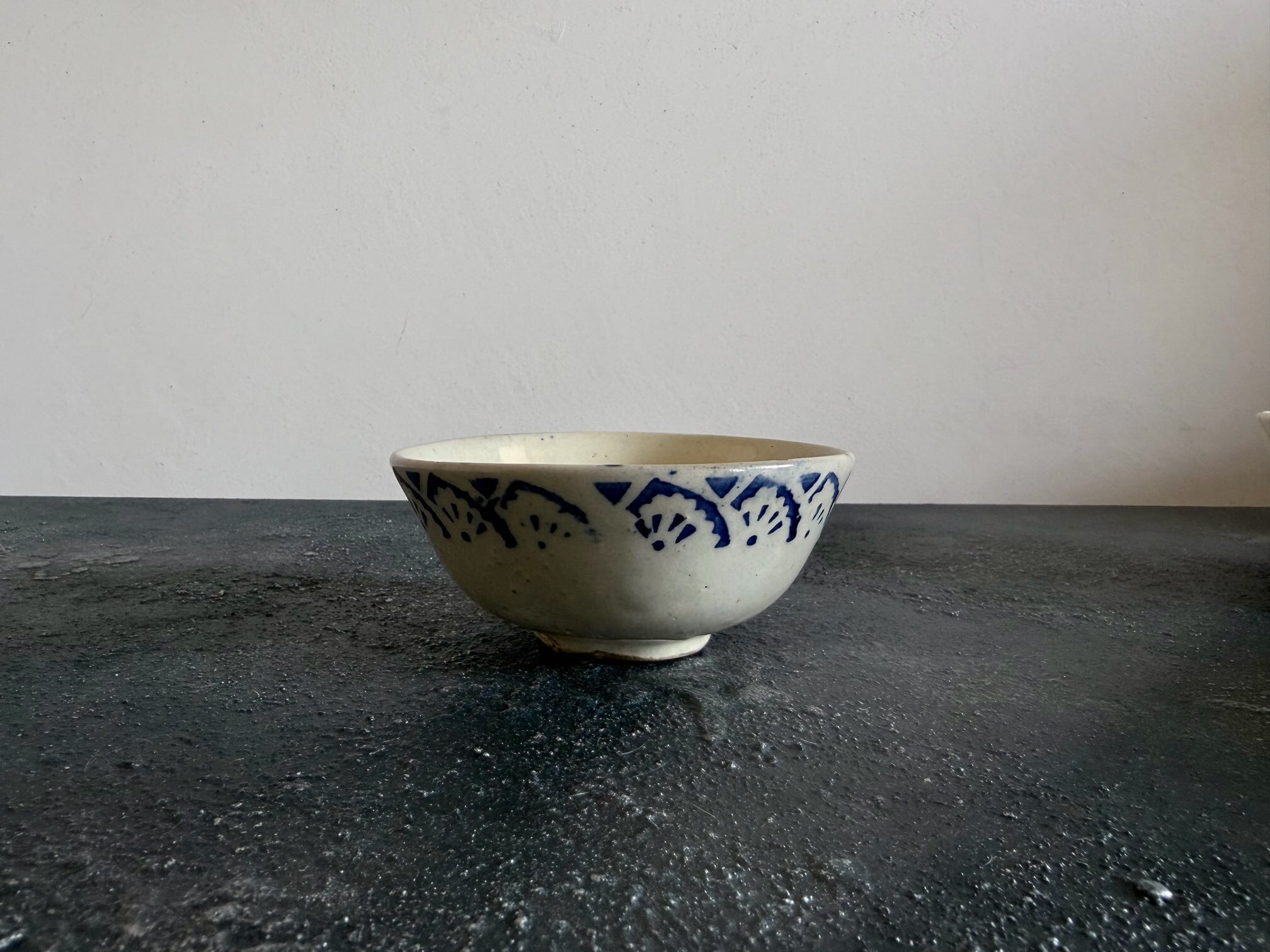 2602-55／Vintage sôngbé﻿（4set）