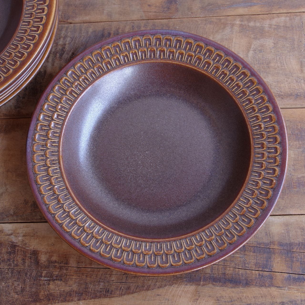 ウェッジウッド | Flohmarkt フローマルクト