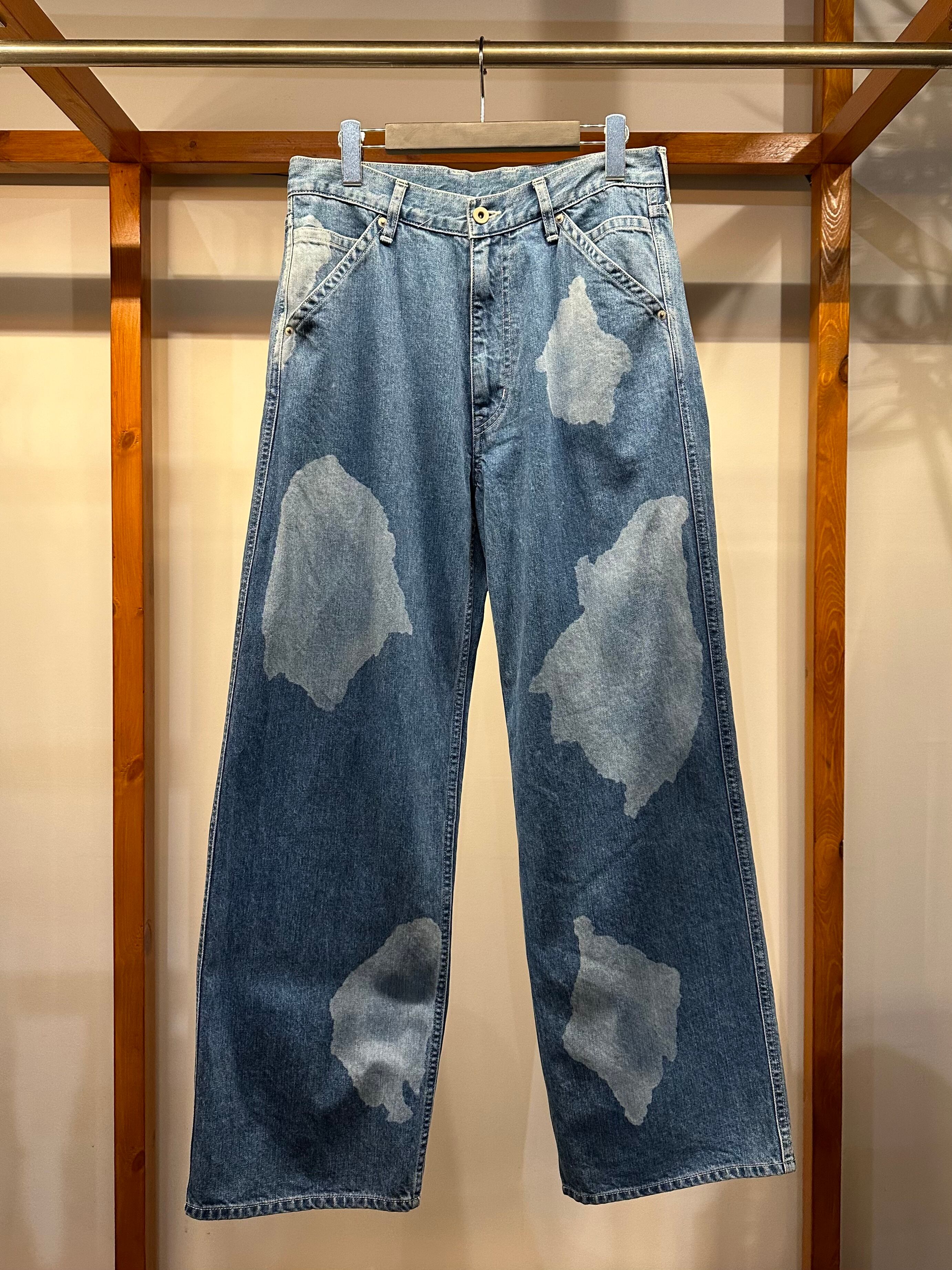 ENCOMING ※Last1 | falman 