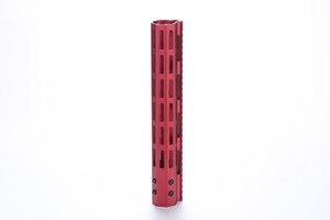 hand_guard_mlok_nologo_12inch__red