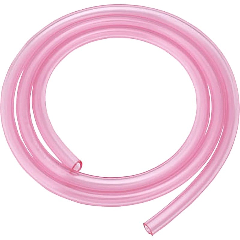 FREELINE SLクラッチ コンプリート(10T) | クイックオンライン FREELINE SLクラッチ コンプリート(10T) | クイックオンライン
