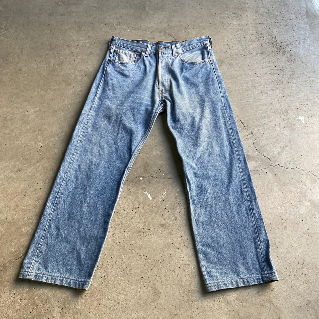 90年代 USA製 Levi