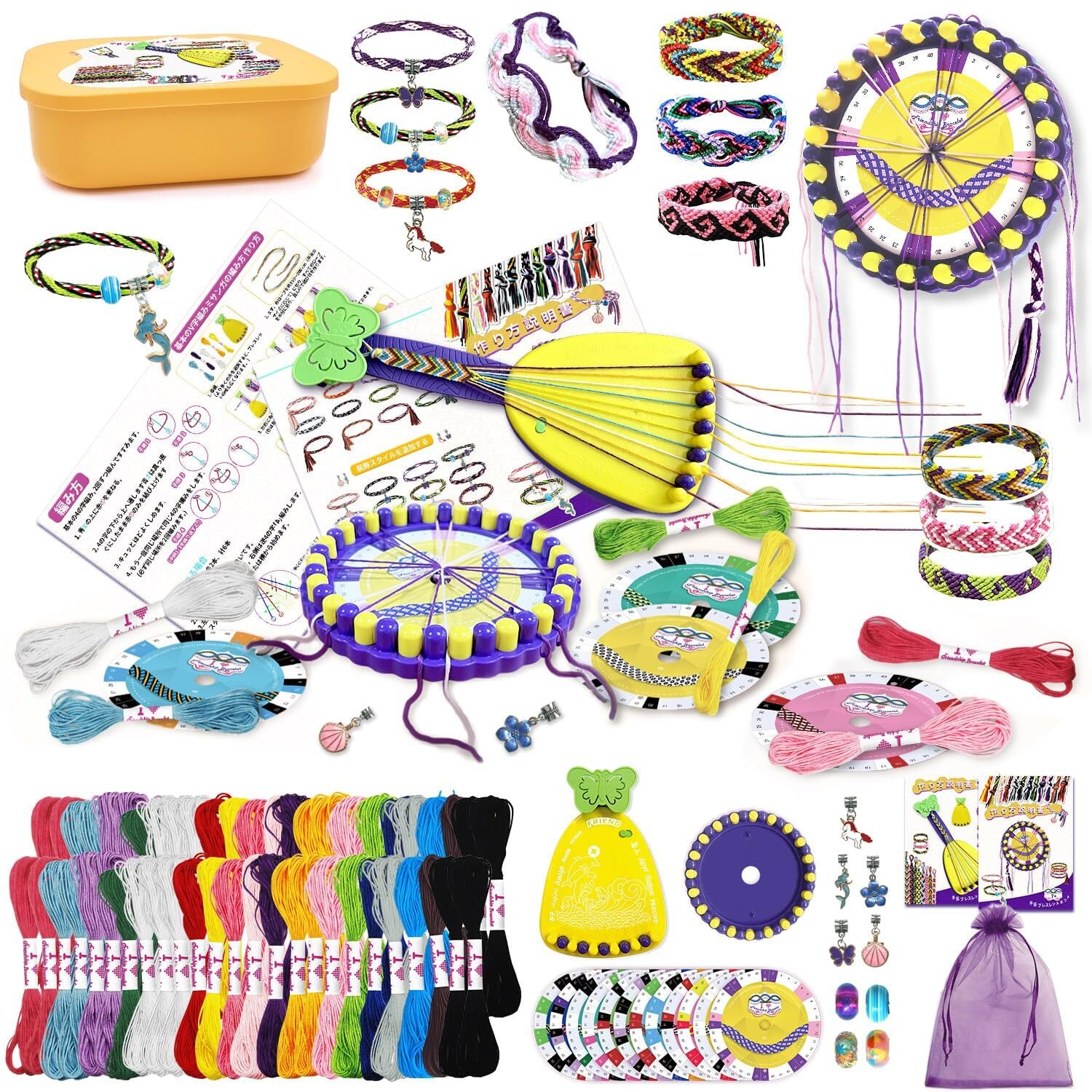 5be3da8ed8d67a6494a873f289d541