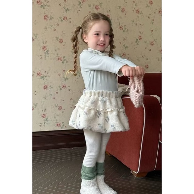 《予約》aiai ¨ flora publy set up