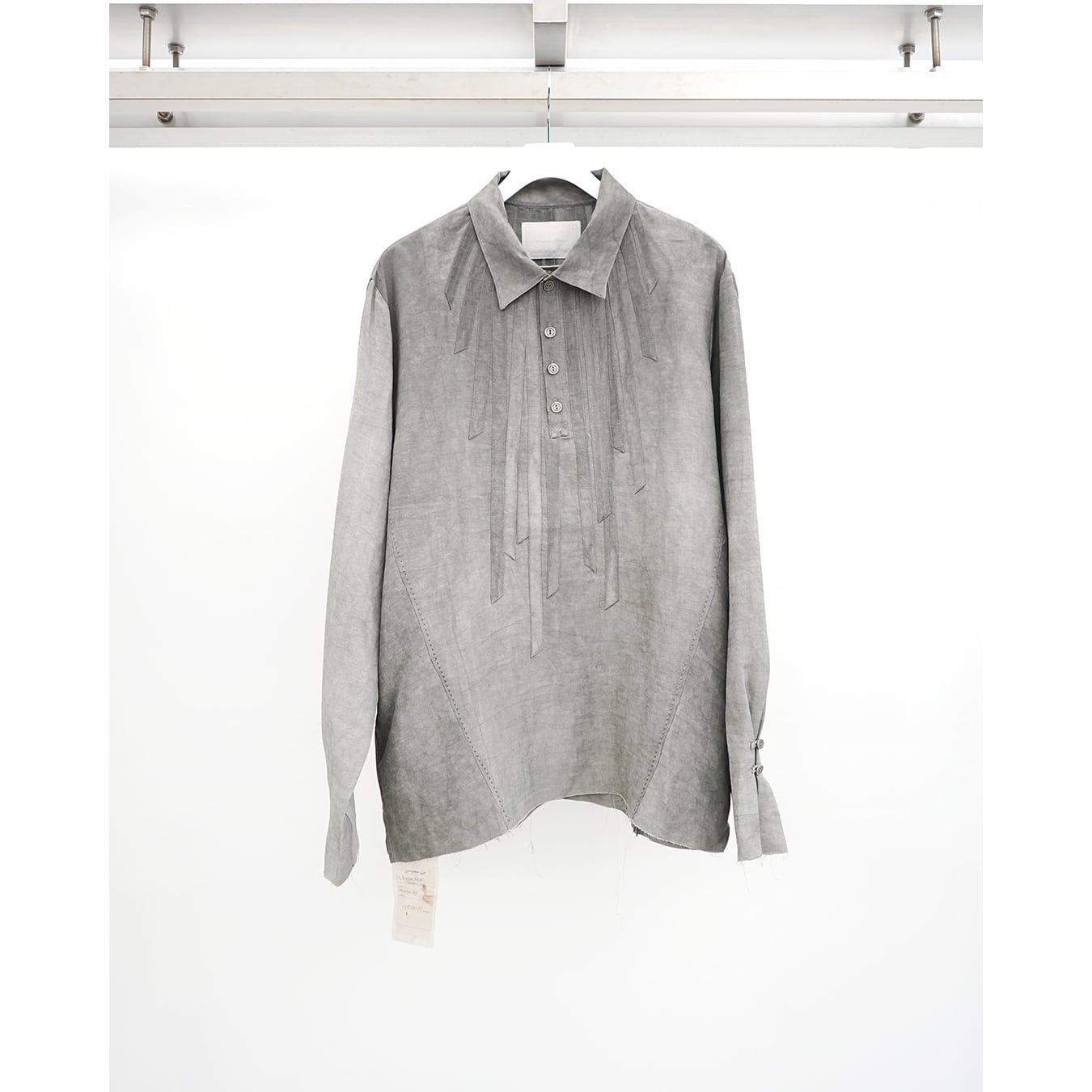 ⚠️クリアランス ダン・パルトゥシュ(1936年) #07 Bleu d’azur 楽天市場】S.T.Dupont デュポン アンダルシア ライン2 ガス