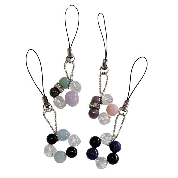 ご注文専用 ストラップ修理