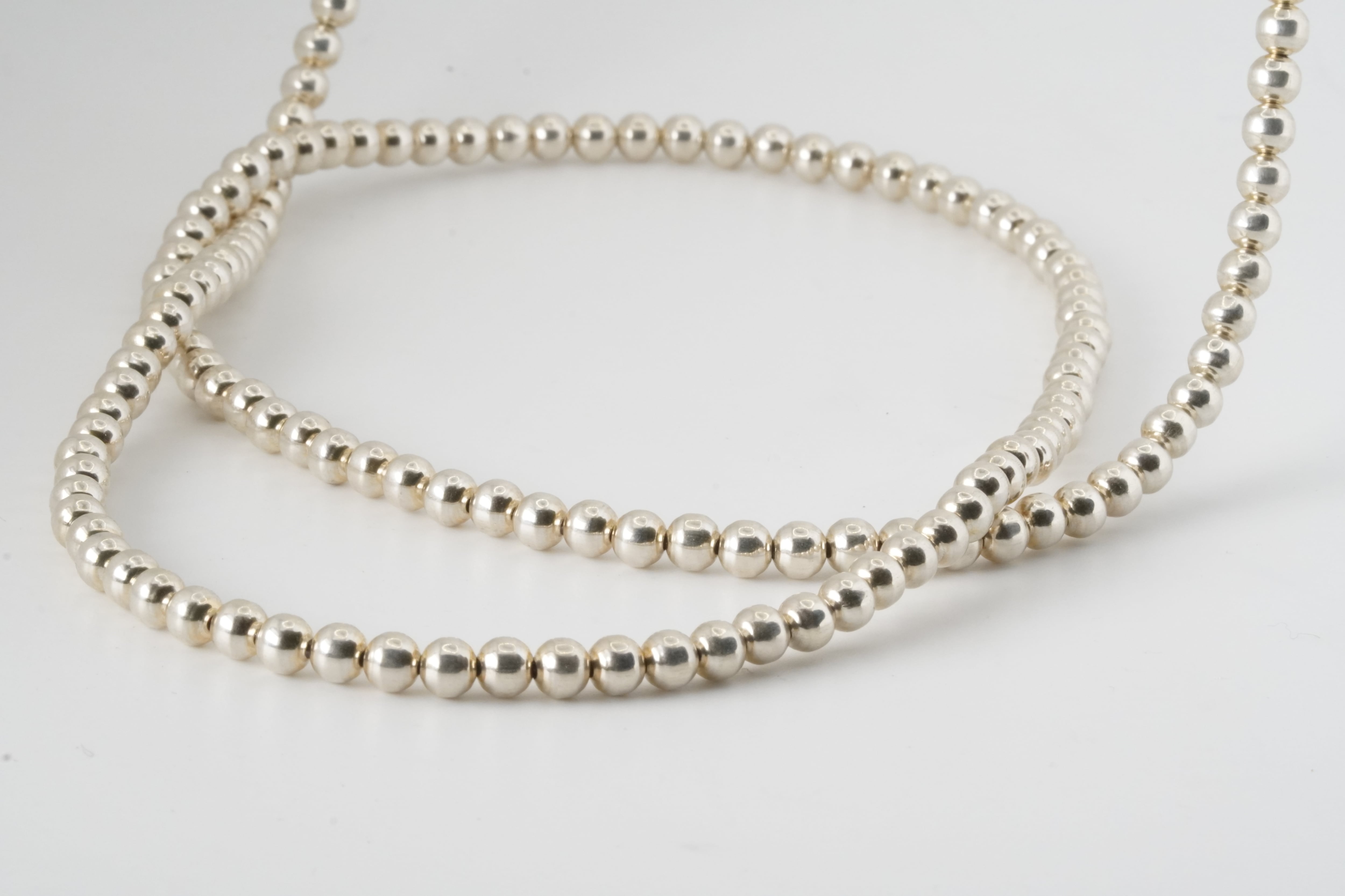 navajo pearl 125cm | sycamore