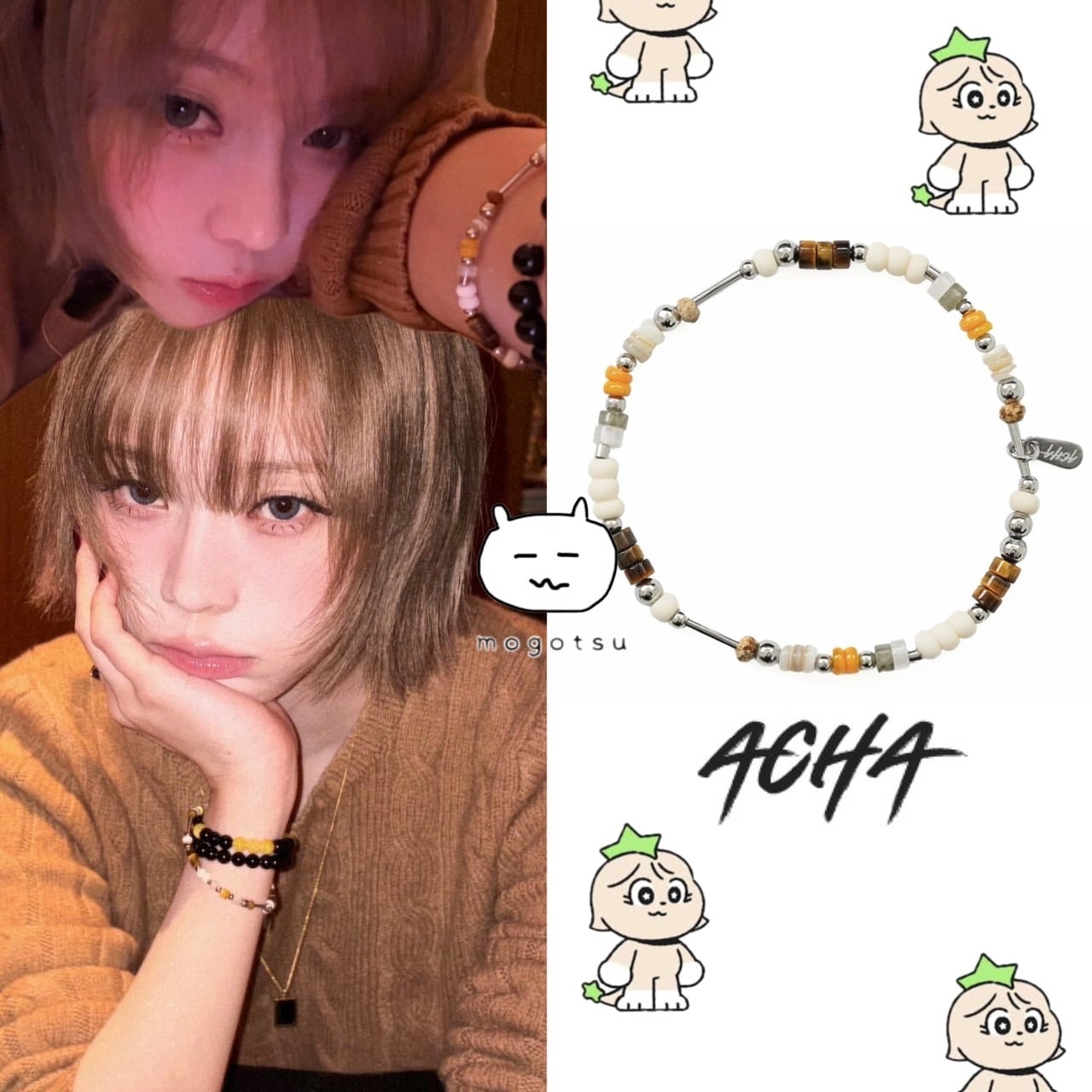 5be50c3af9828118307520219e4aff