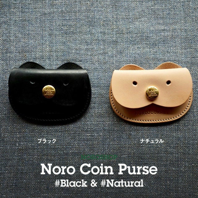 5be51d1796ae80836fe7d7d486ae04