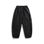 Utility Pants NZ00027