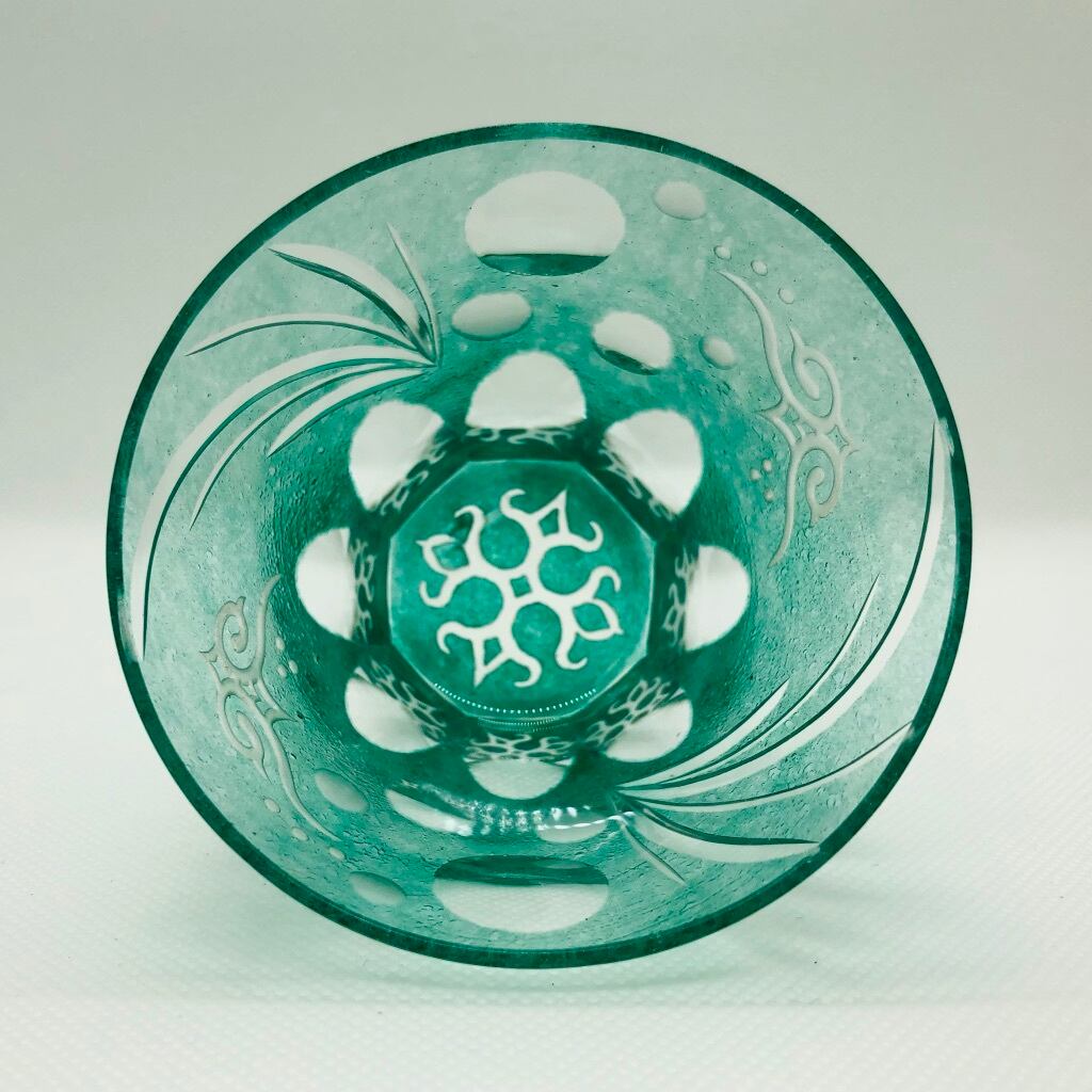 レトロ アイヌ アート 徳利 盃 酒器 郷土玩具 アイヌ 民芸 小樽窯 陶芸