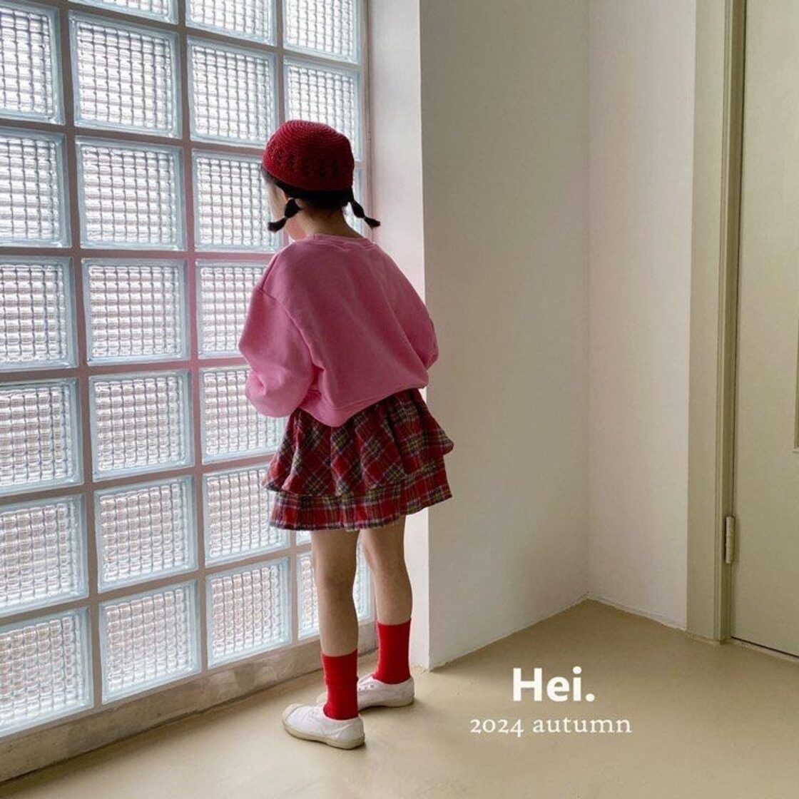 sold out»«Hei» ねこmtm 3colors | PAY ID