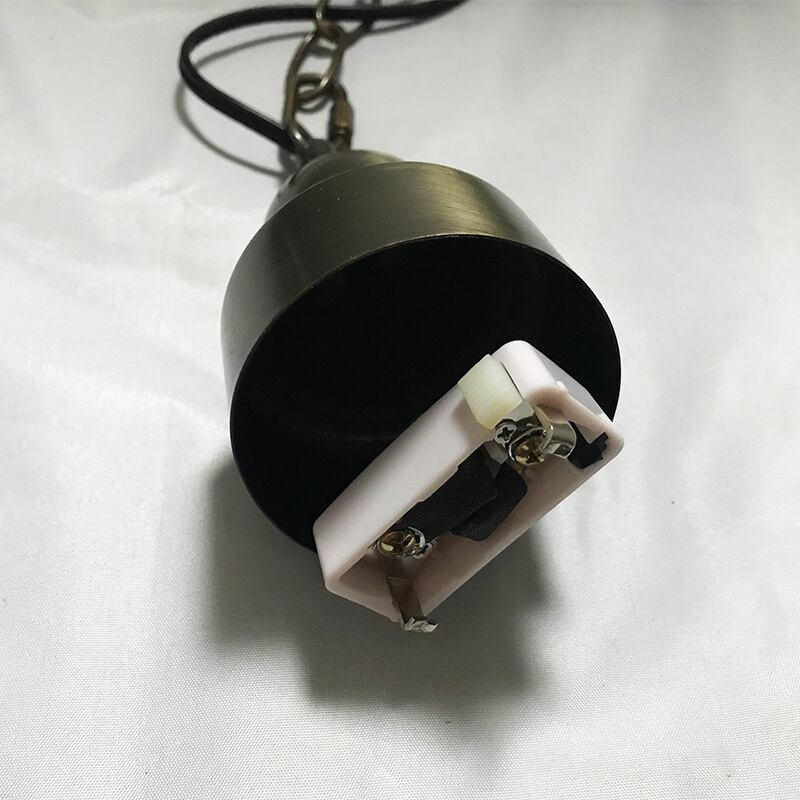 トルコランプ　シーリング トルコランプ モザイクランプ 吊り下げ型シーリングランプ トルコ製 S