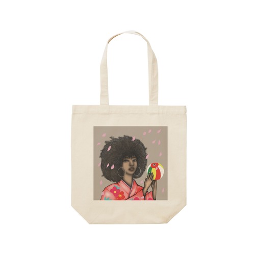 12_Afrow  /  バッグ