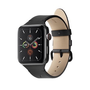 【数量限り】Native Union (Re)Classic Strap for Apple Watch