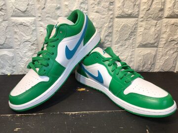 NIKE/ZOOM AIR URL/2003年製/28.5cm/305997-003/スニーカー/ズームエア 