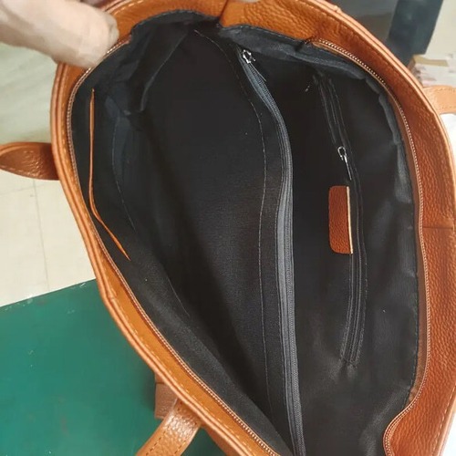 レディース トートバック デイリーバック レザー 仕事カバン キャンバス カジュアル 大容量 シンプル