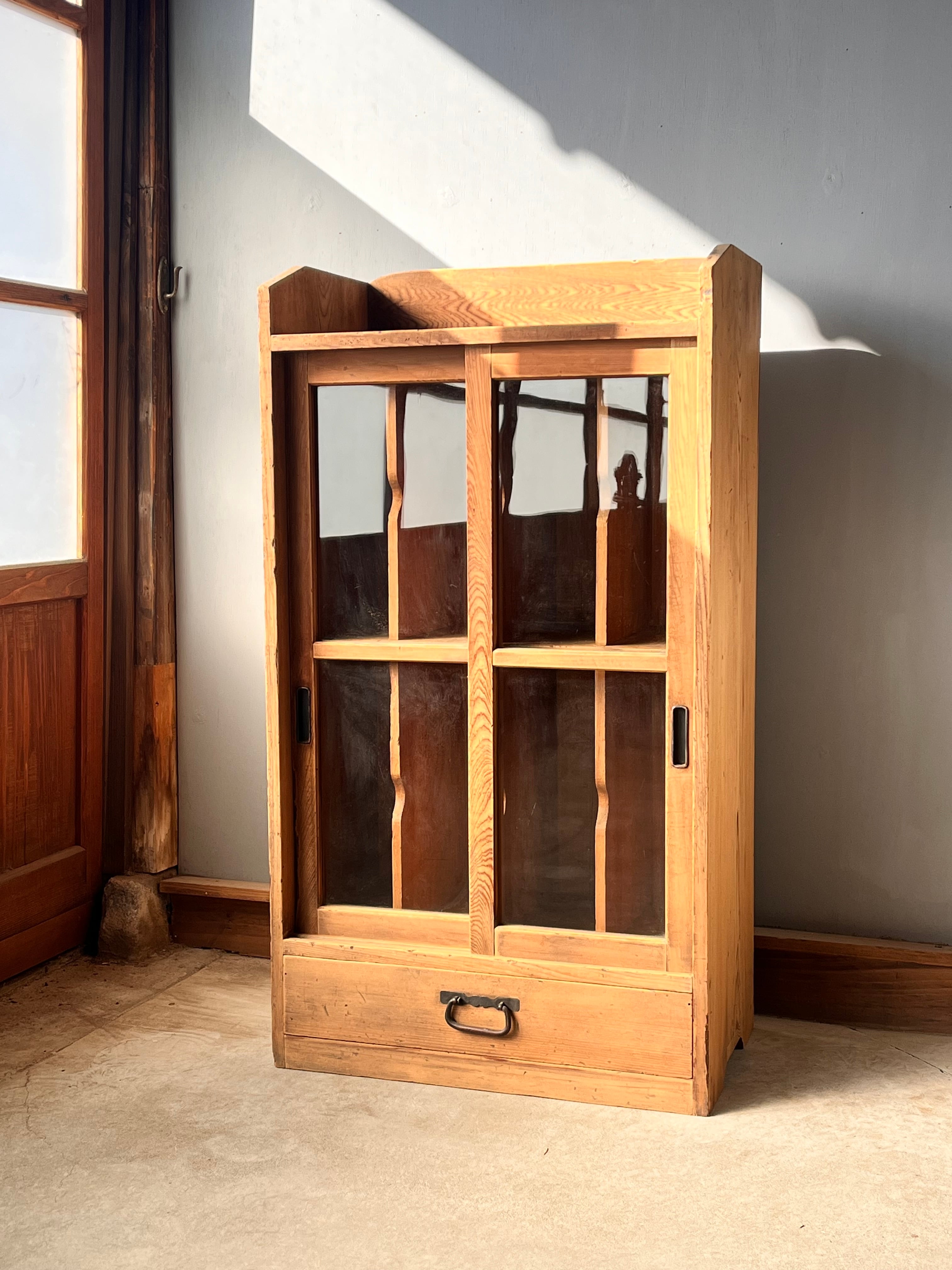 Shelf / Storage furniture | Legacy Market［レガシーマーケット