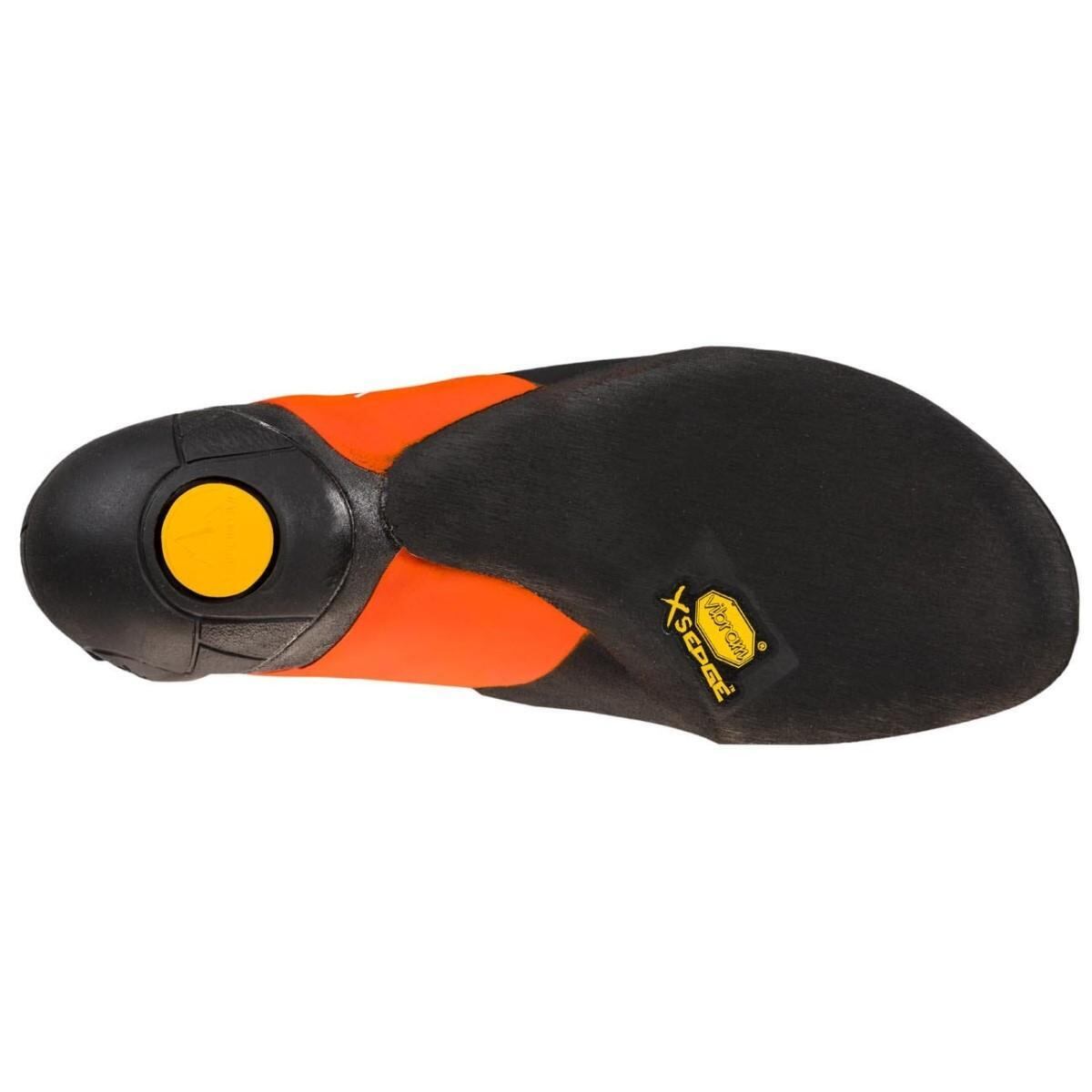 サイズあり】スポルティバオタキ / La Sportiva Otaki クライミング
