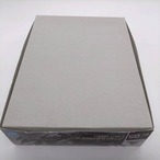 30MM 1/144 エグザビークル アタックサブマリンVer. ライトグレー