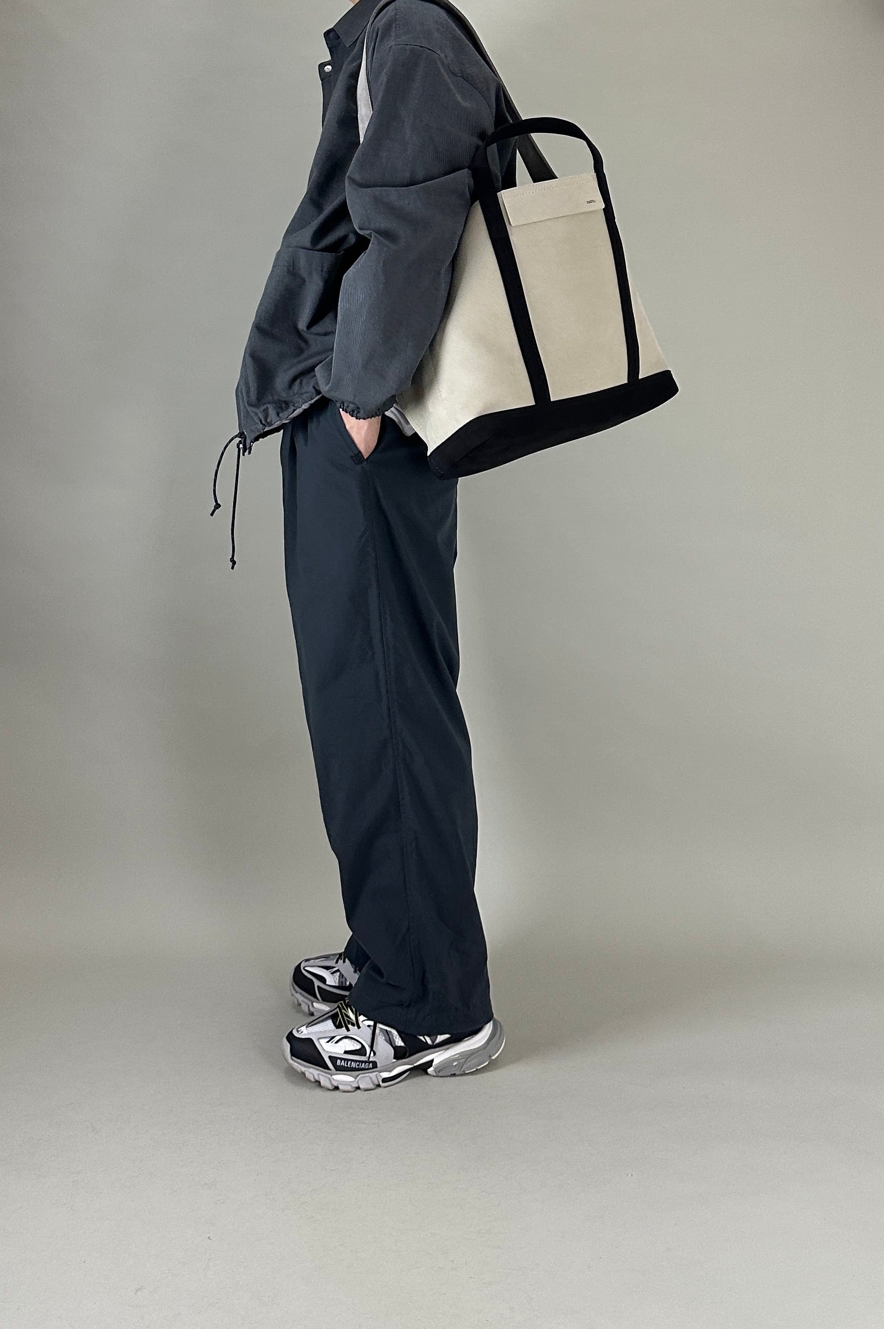 zattu : KINAX MULTI (キナックスマルチ)