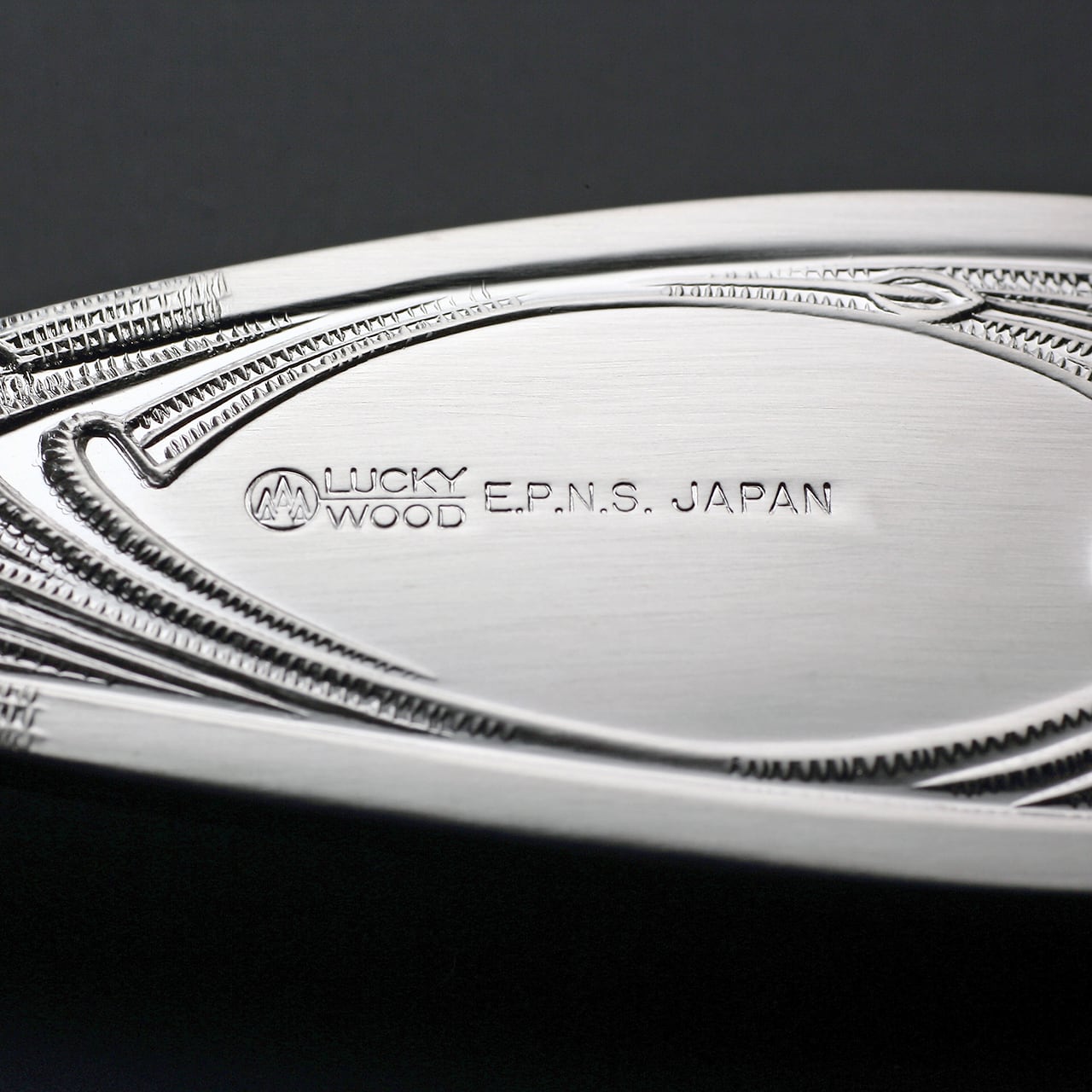 パリ〉10pc.ペアディナーセット 5-26510-2110 | LUCKYWOOD｜ラッキーウッド