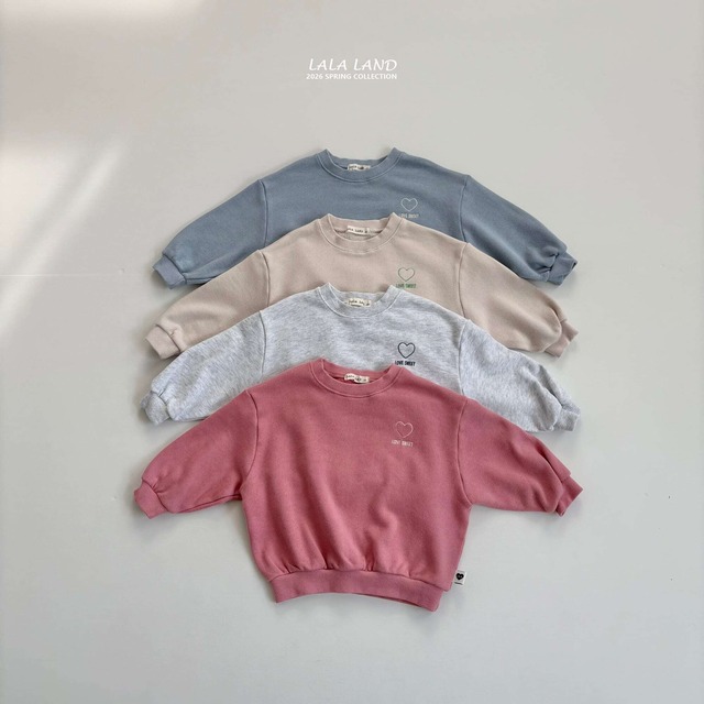 ★即納⌇﻿mienBloom.b / Cable Knit T