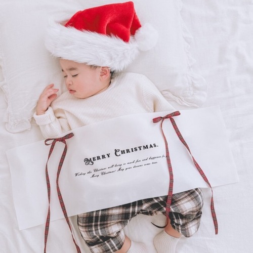 "[10%off]Christmas sale12/12 12:00~12/15★即納"[carnival] クリスマスタペストリー : christmas tapestry カーニバル　タペストリー クリスマス　