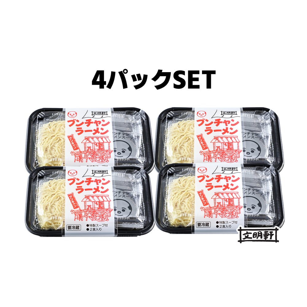 5be73c4502f8bbc176bd644acbb4e6
