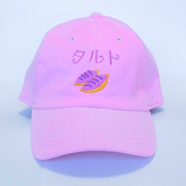 REP ASIA CAP