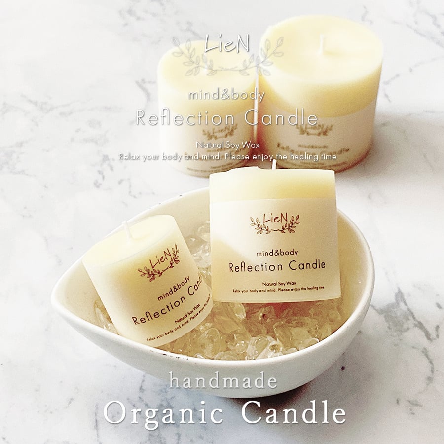 5be7a49657392c20ea4e269bfab593