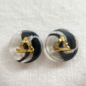 【ペアパック400】15㎜ No.400-53