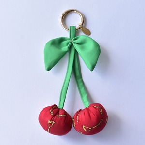 CHERRY CHARM / No,10221