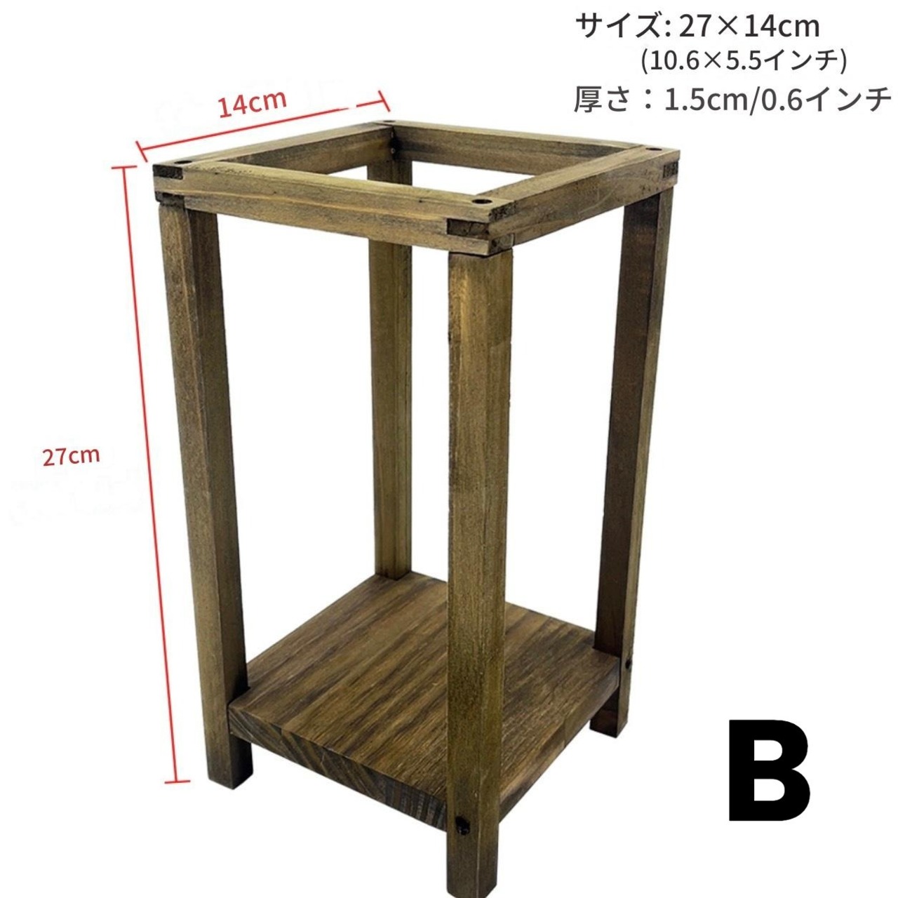 【木製 インテリア キャンドルスタンド】2個セット スタンドのみ キャンドル ろうそく２色 組み立て簡単 リビング 玄関 寝室 ウエディング イベント カフェ 北欧テイスト モダン シンプル