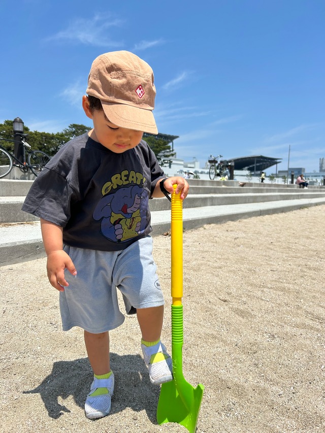 ［即納］(90cm) weekly / deli banding pt