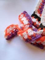 “MANUS” Balaklva