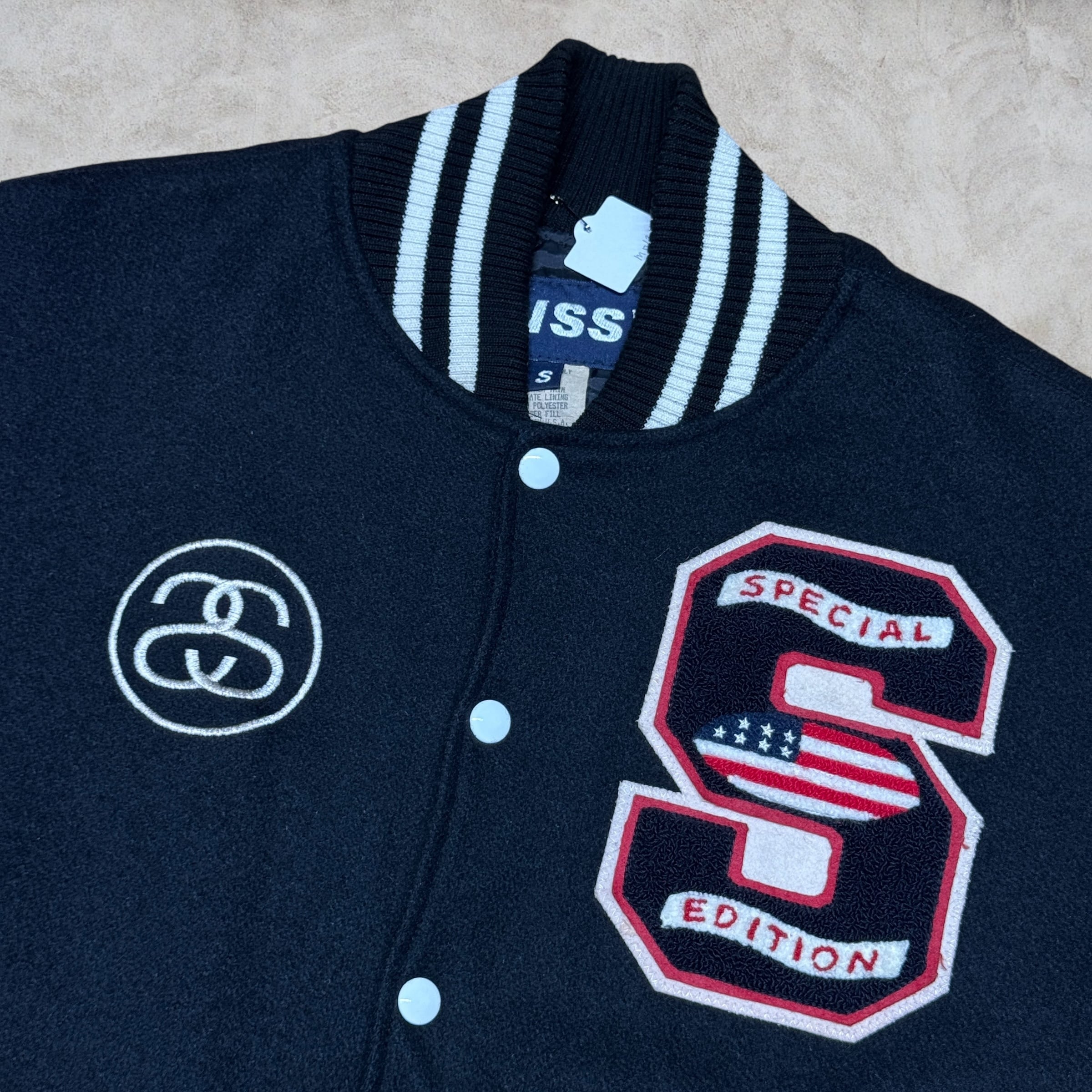 Special!!】90