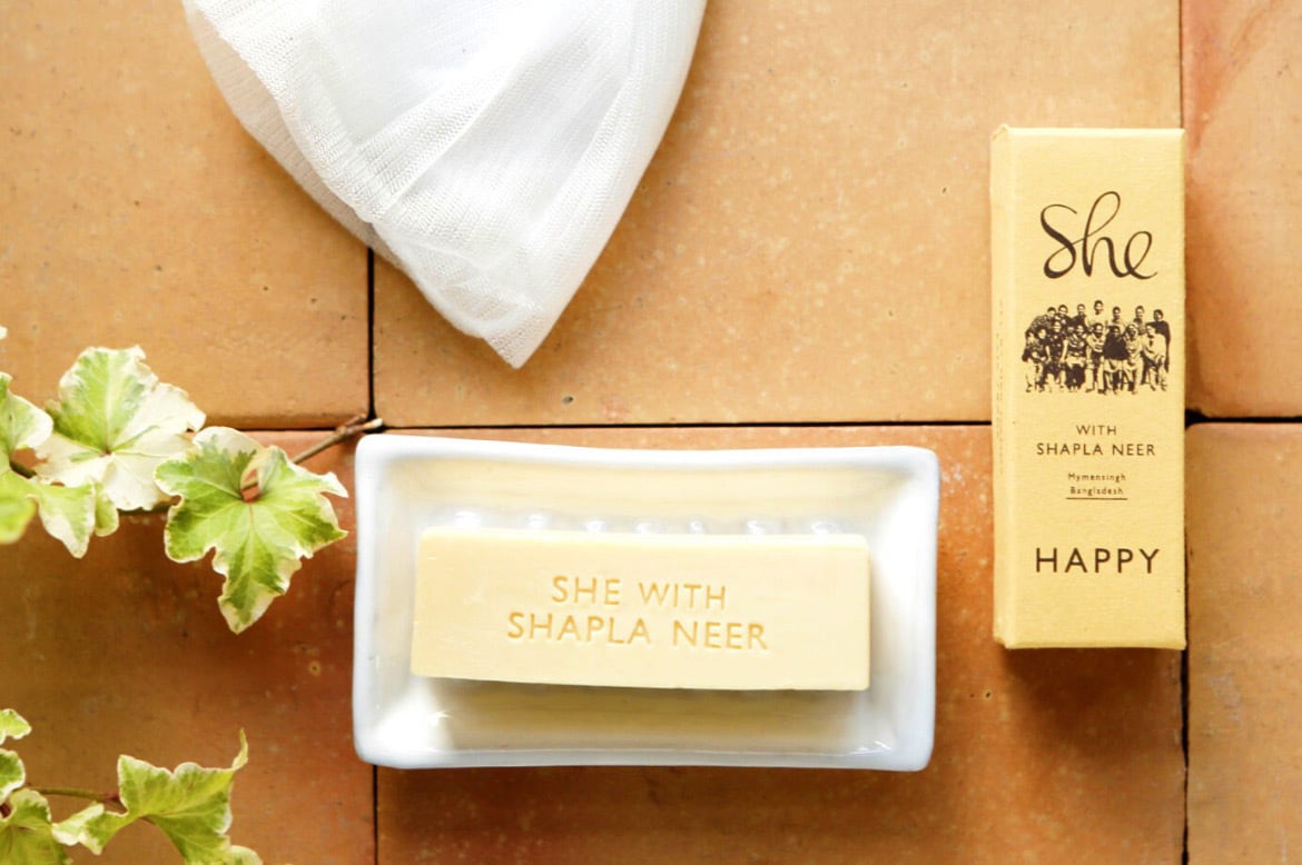 ダバンタージュフィトセラミルク ×3、 ジェントルウォッシュナー ダバンタージュフィトセラミルク ×3、 ジェントルウォッシュナー