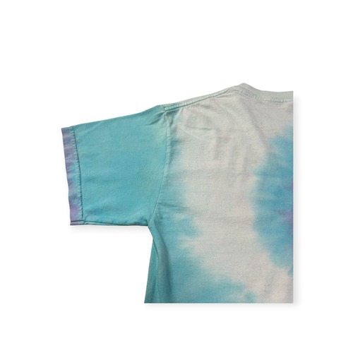 Hersheys ハーシーズ Tシャツ / S