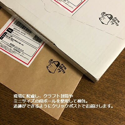 はんこ用両面糊つきスポンジ（オレンジ・グリーン） | 消しゴムはんこ 