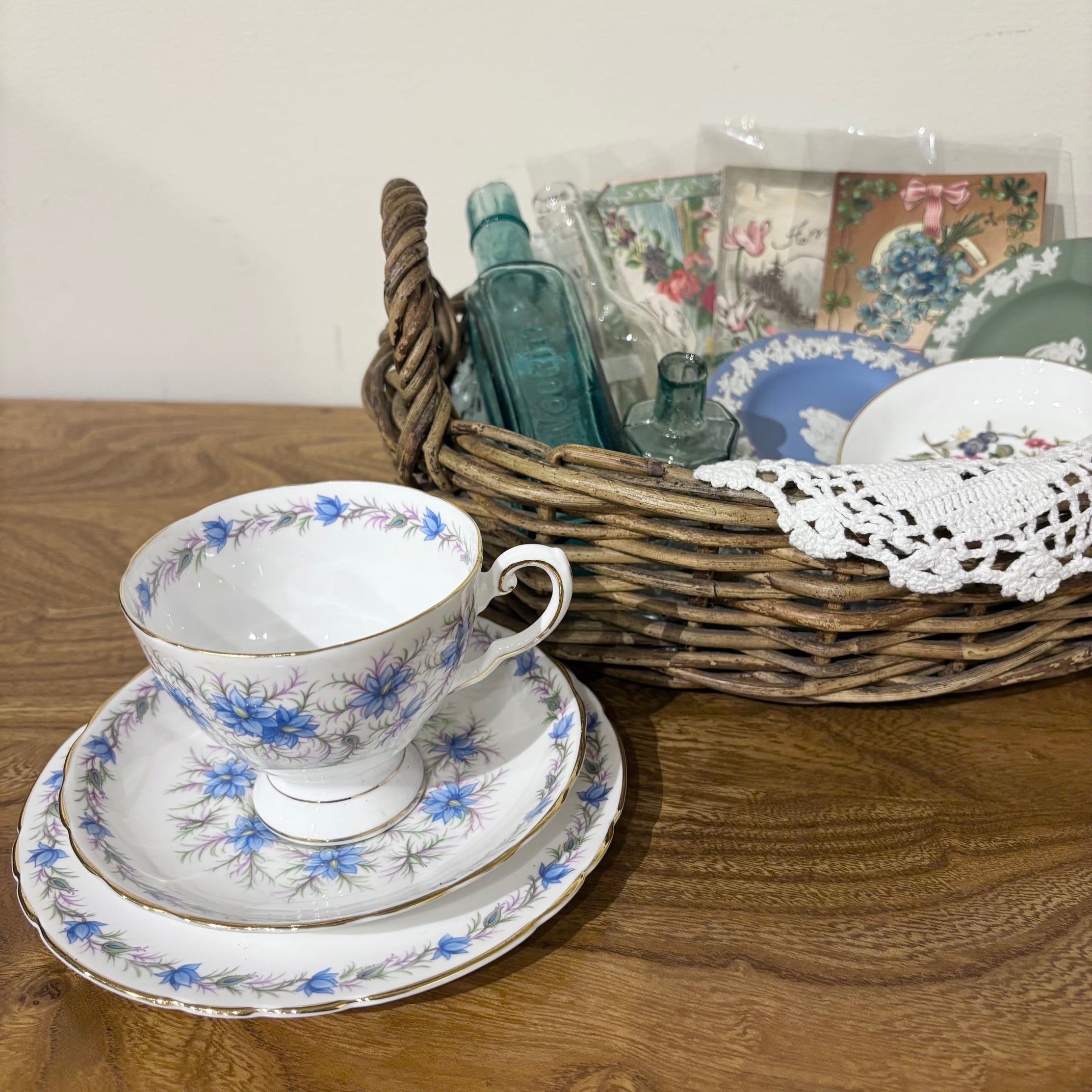 その他のメーカー | epoca