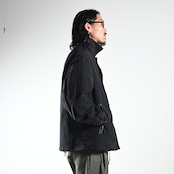 barbell object / coach jkt