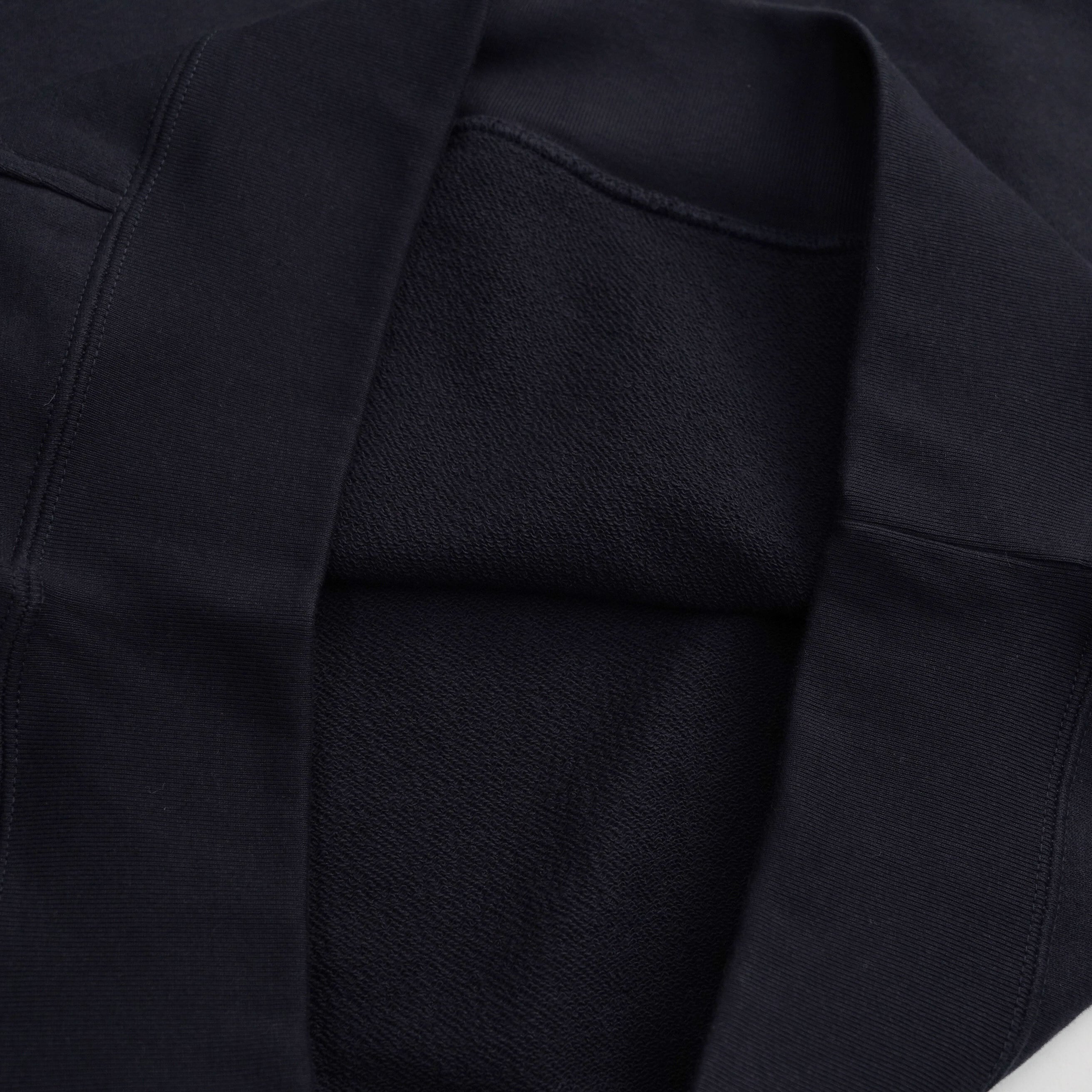 BOKU HA TANOSII ／ ボクタノパーカー 