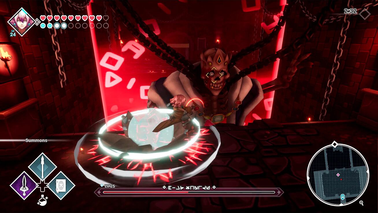 限定版 Sword of the Necromancer Collection ソード・オブ・ザ