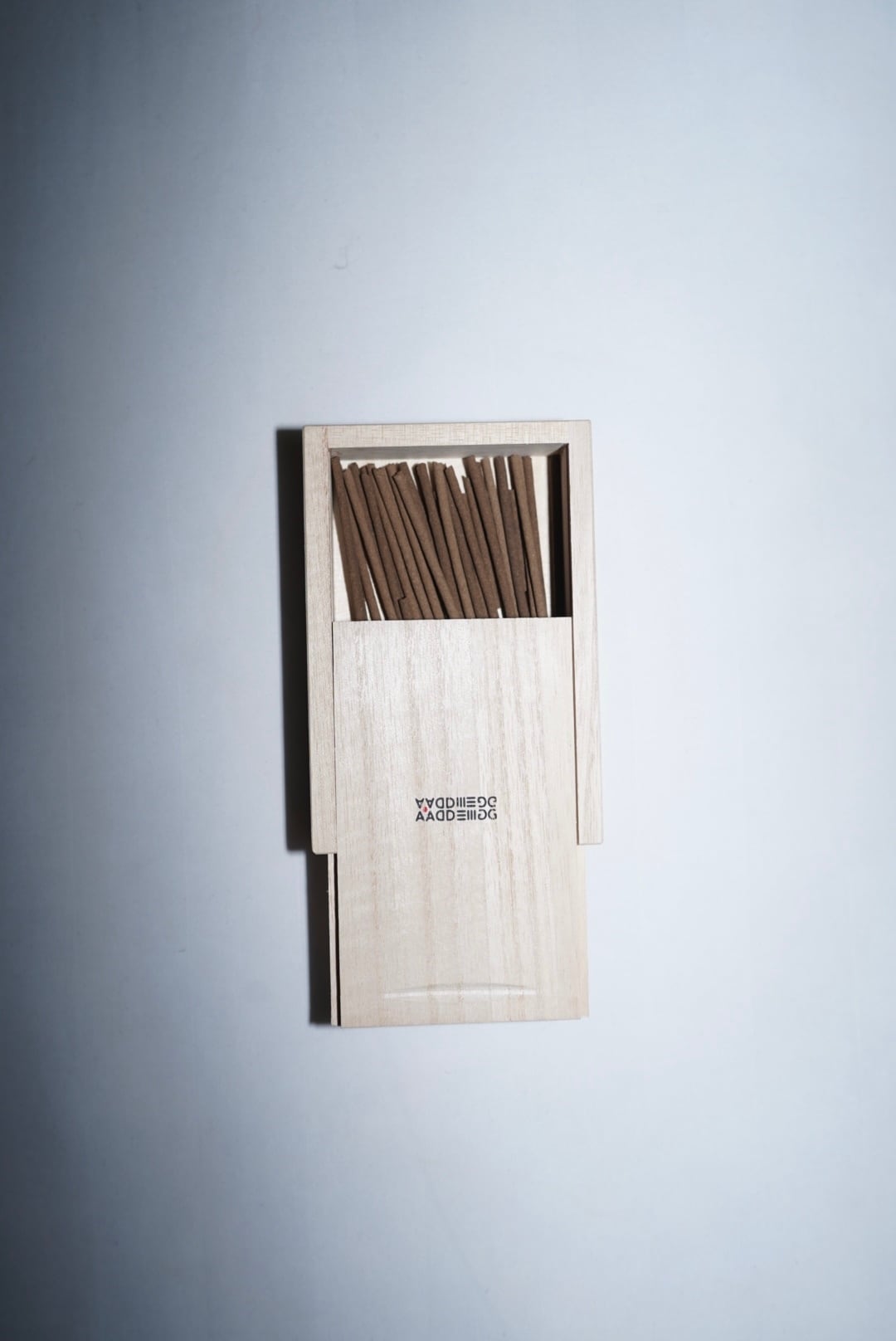 everyone for ADI polyester twill chef pants | ADI