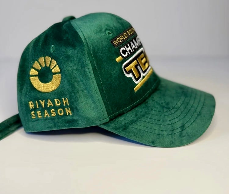 wbcチームキャップ | ボクシング格闘技専門店 OLDROOKIE