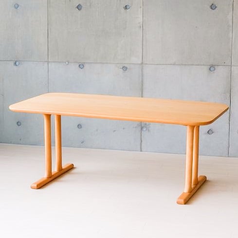 5beaa023f841de2576553cb4f58dcc