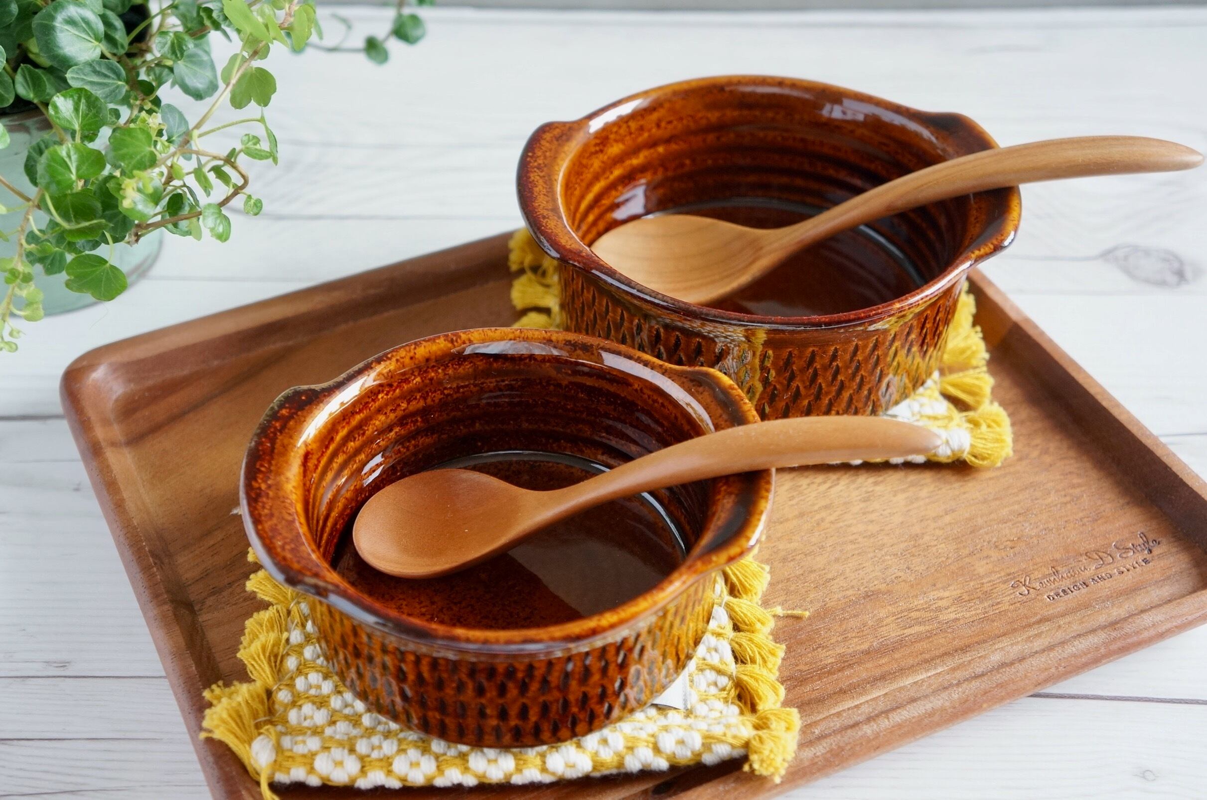 確認♡サラダボウル♡オーダー受け付け 確認‪‪☺︎‬画像3枚♡お椀‬