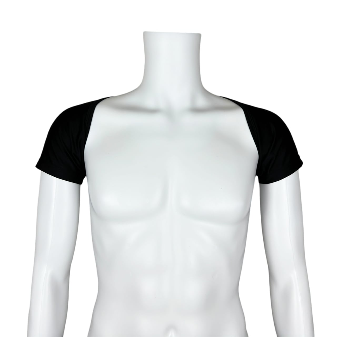 BOB+ONE 肩サポーター | RIGAVIL SHOP